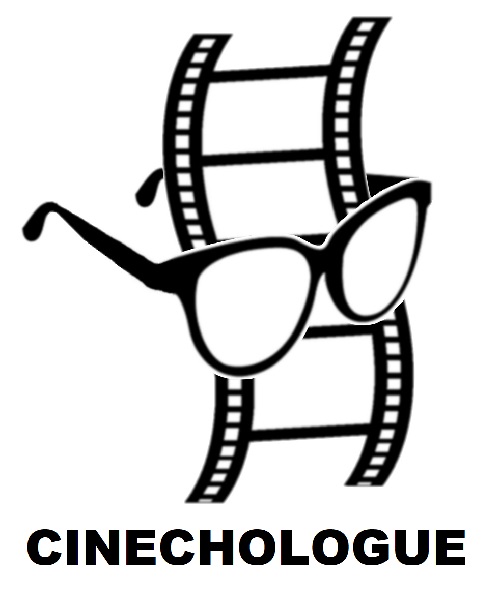 Logo Cinechologue 2018